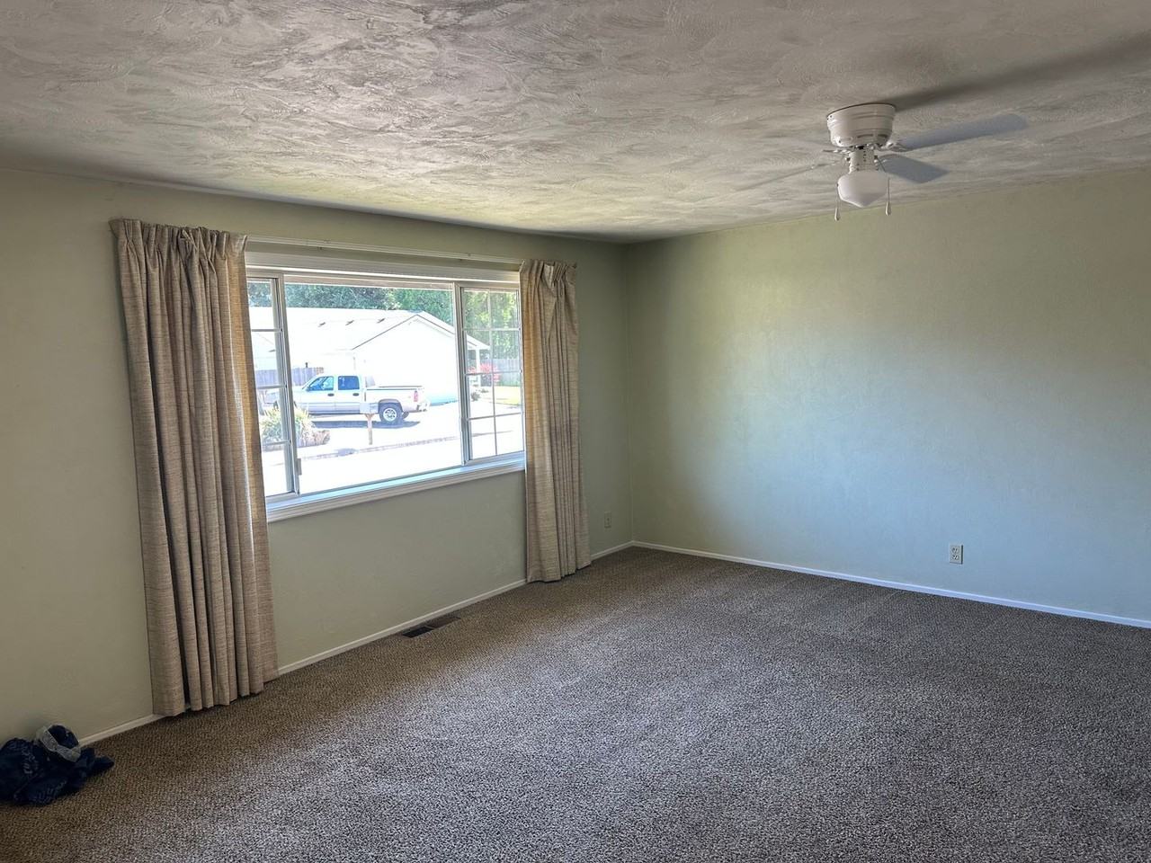 4490 Kalmia Street - Photo 6 of 29