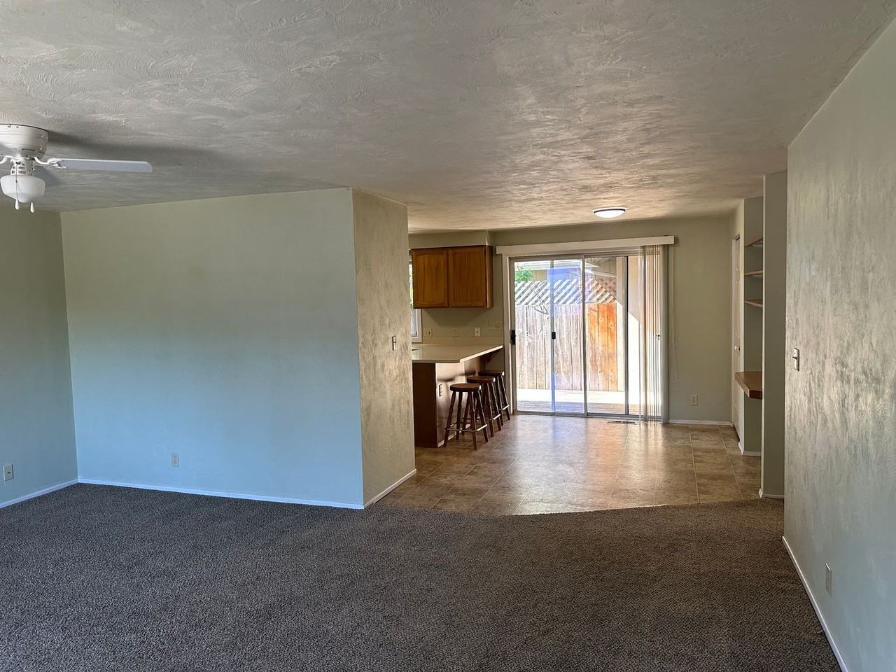 4490 Kalmia Street - Photo 7 of 29