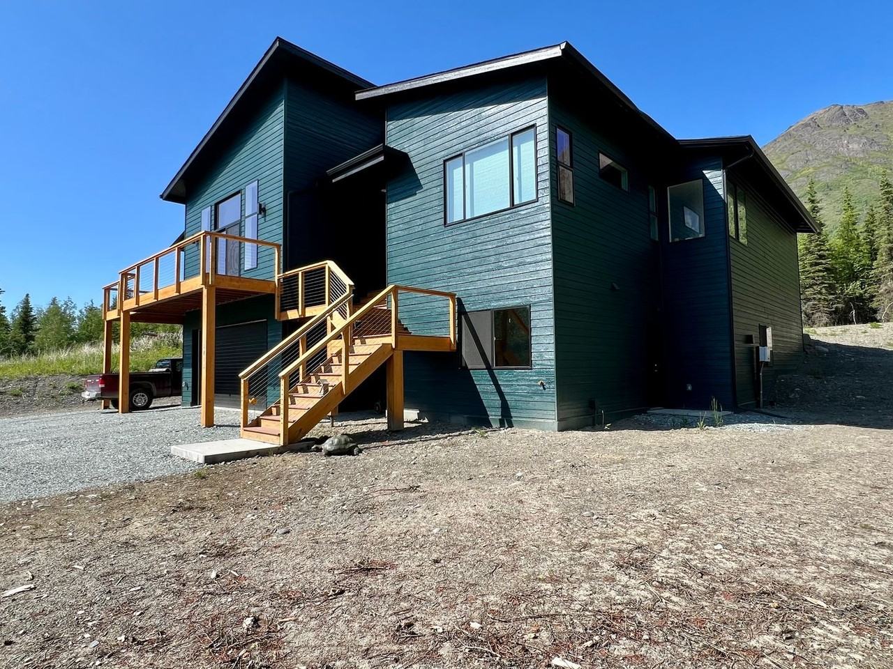 8213 Harmany Ranch Rd - Photo 2 of 20