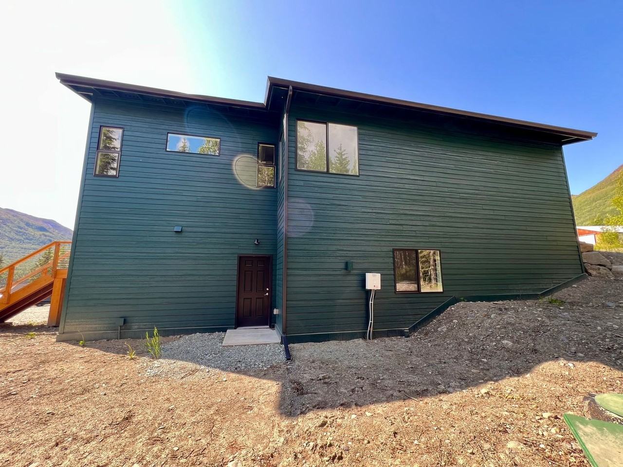 8213 Harmany Ranch Rd - Photo 3 of 20