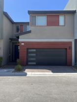 3219 Bertonico Ave - Photo 1 of 1