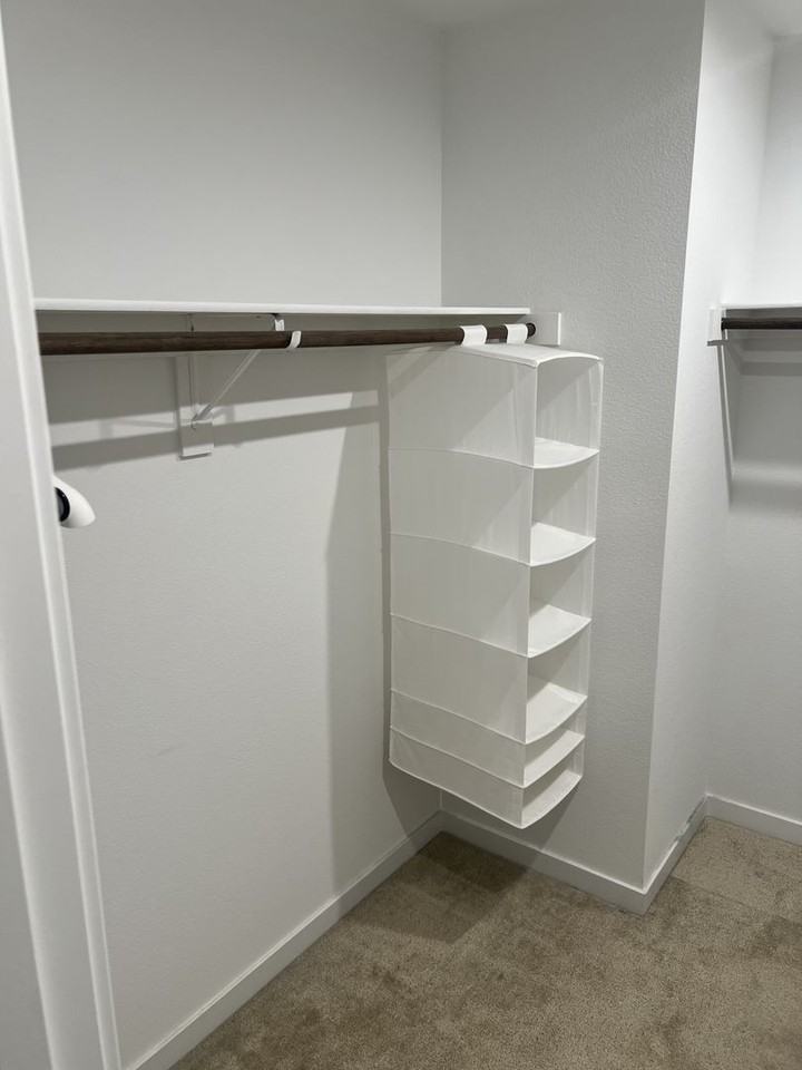 3219 Bertonico Avenue - Photo 2 of 50