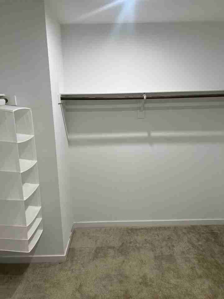 3219 Bertonico Avenue - Photo 3 of 50