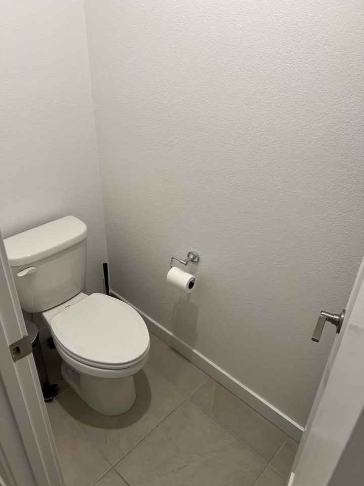 3219 Bertonico Avenue - Photo 6 of 50