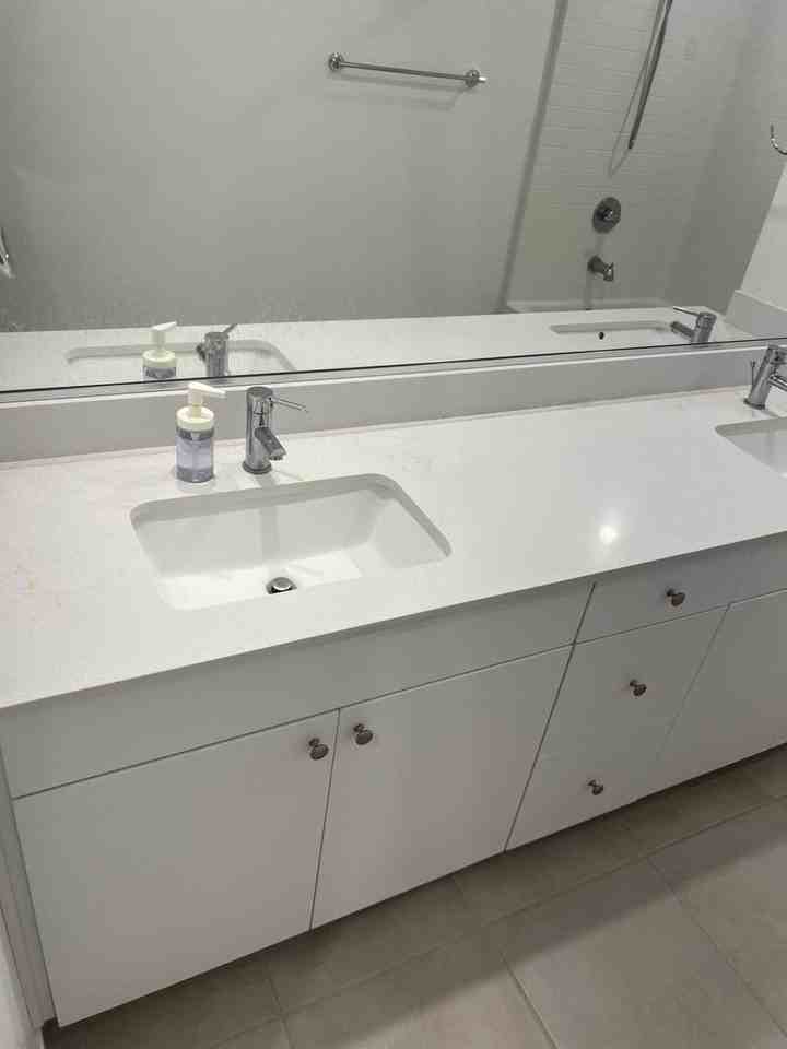 3219 Bertonico Avenue - Photo 7 of 50