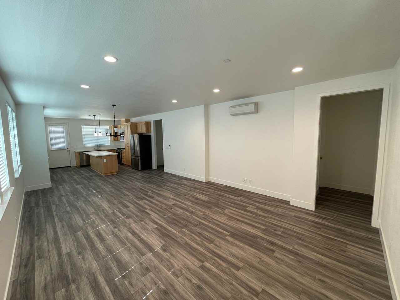 2204 Tapia Way - Photo 2 of 15