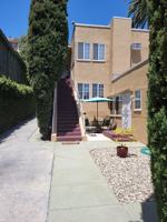 featured image of 1947 Wilcox Ave