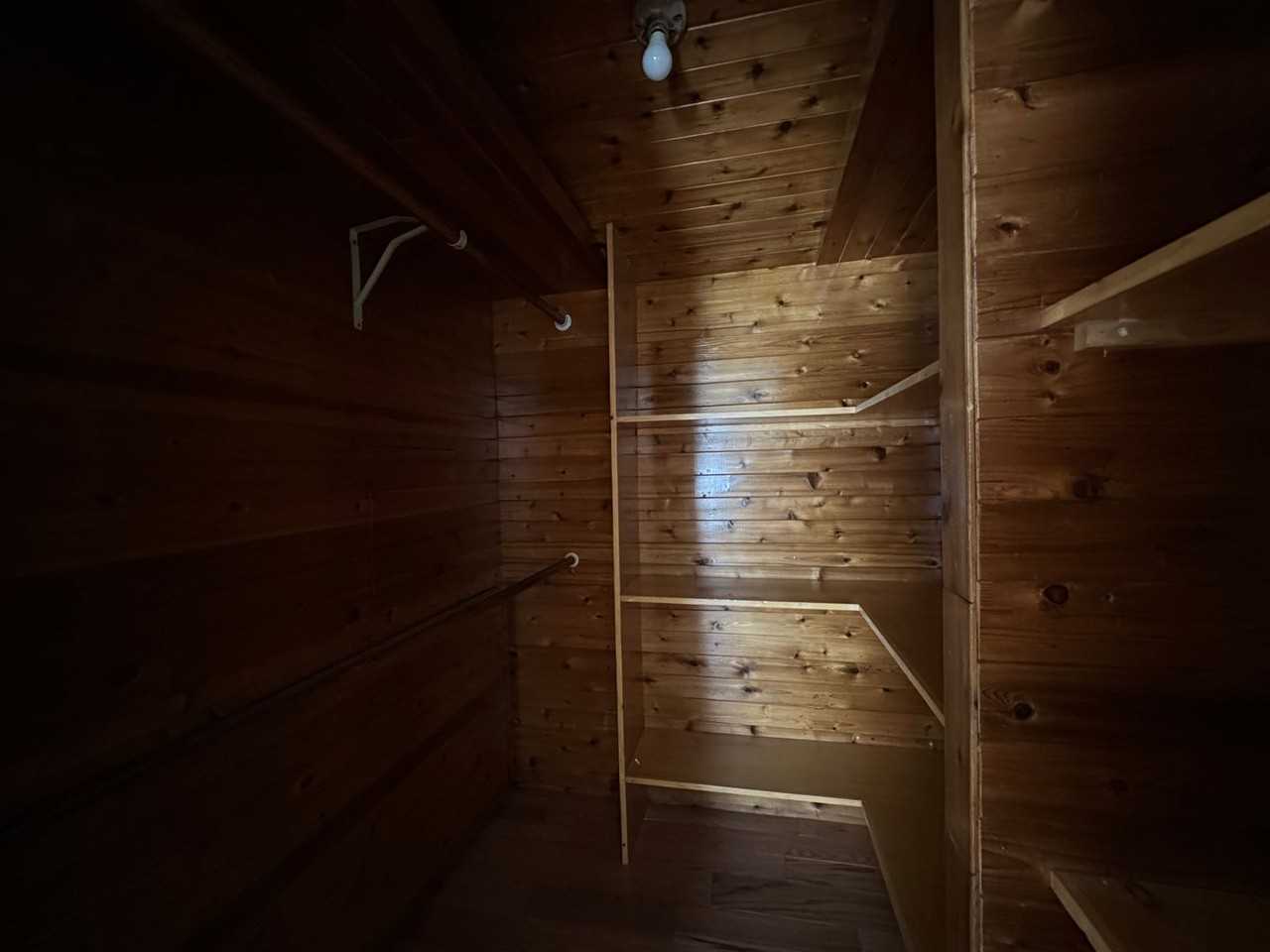 1947 Wilcox Ave - Photo 5 of 30