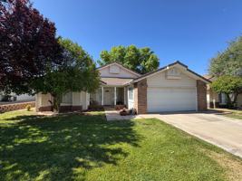 featured image of 1141 W 360 N #4