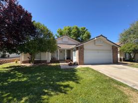 1141 W 360 N #4 - Photo 1 of 1