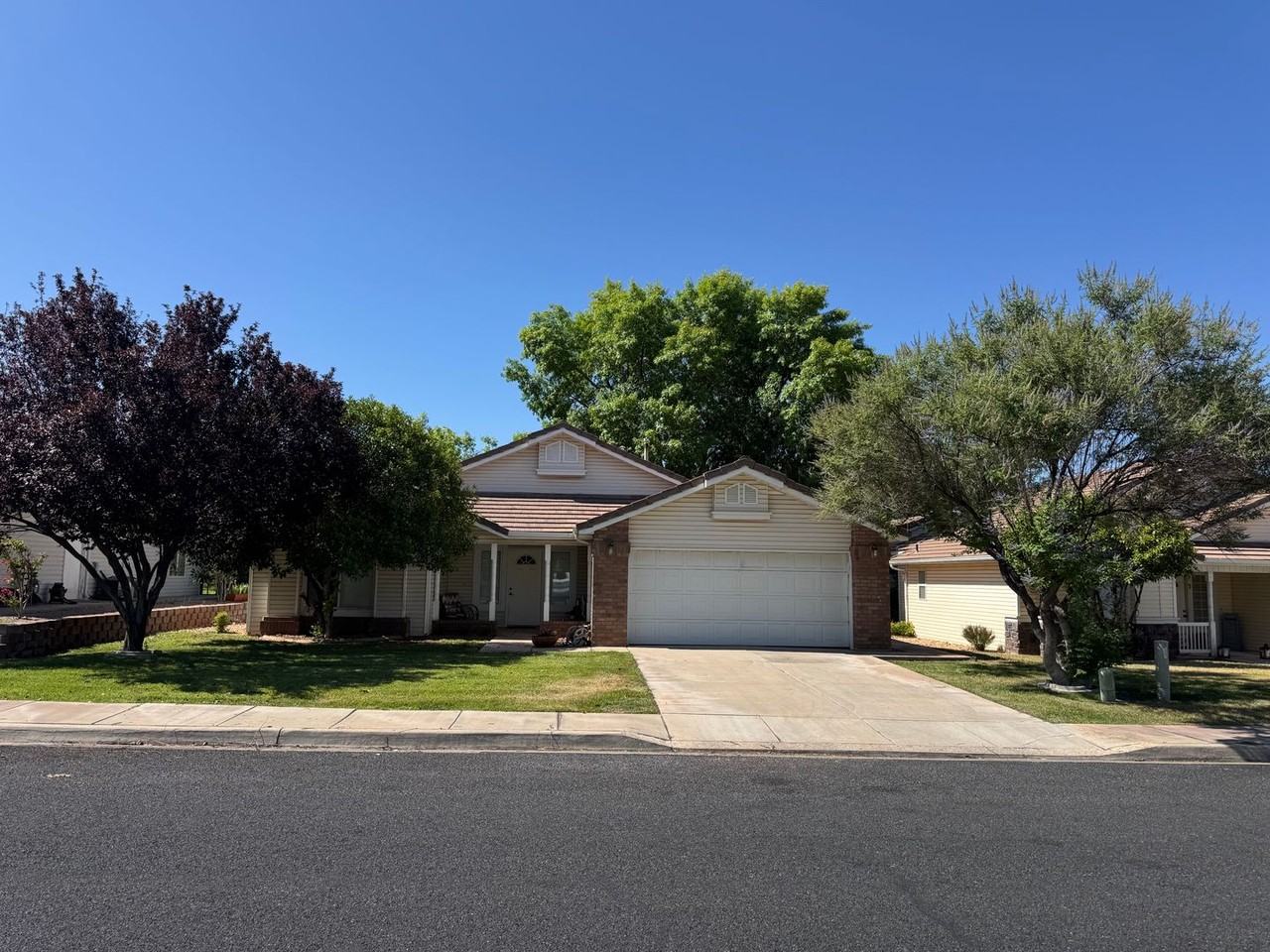 1141 W 360 N #4 - Photo 2 of 18