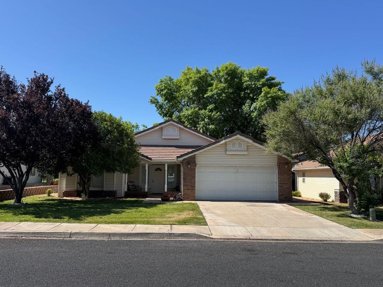 1141 W 360 N #4 - Photo 3 of 18