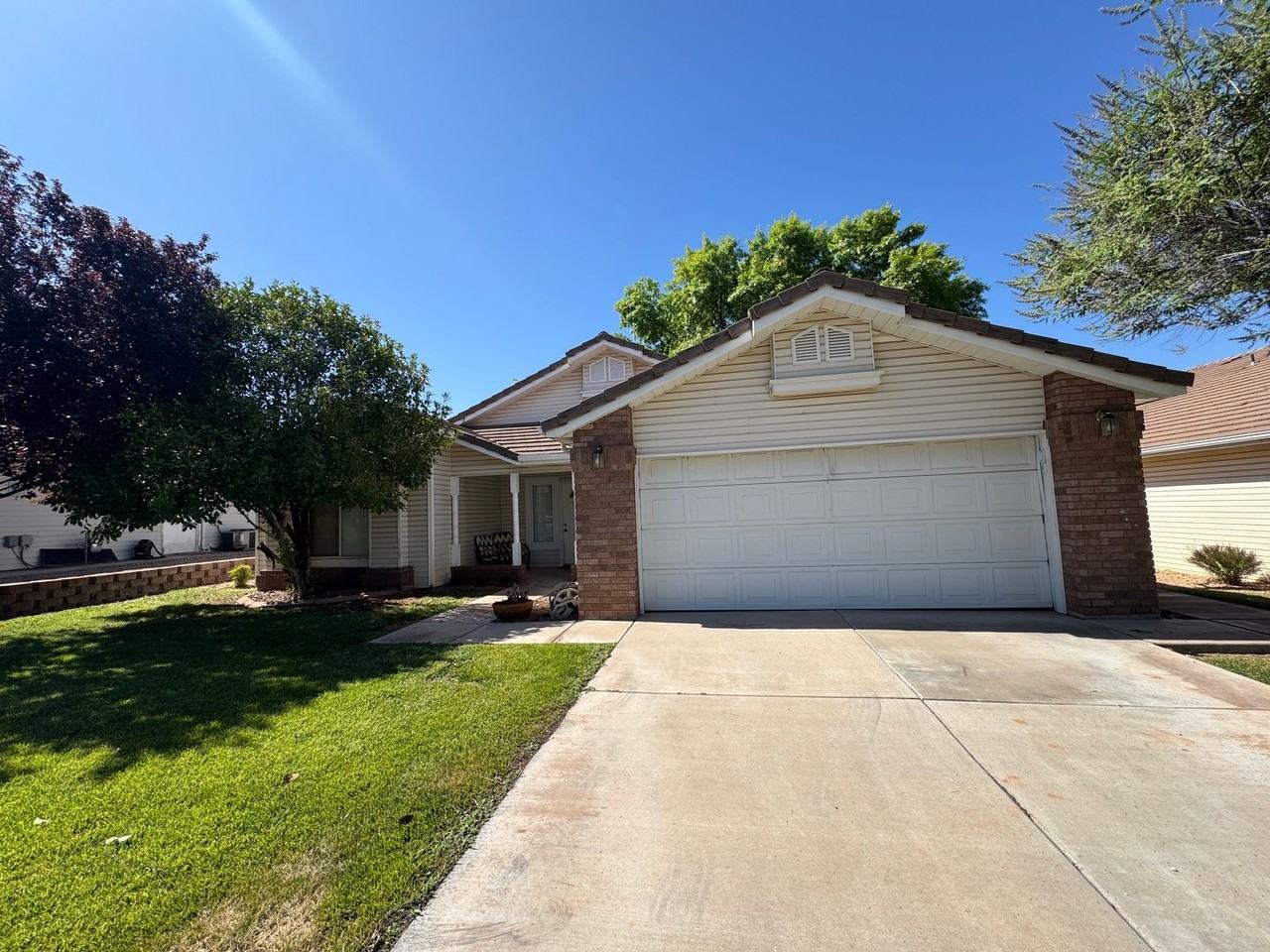 1141 W 360 N #4 - Photo 4 of 18