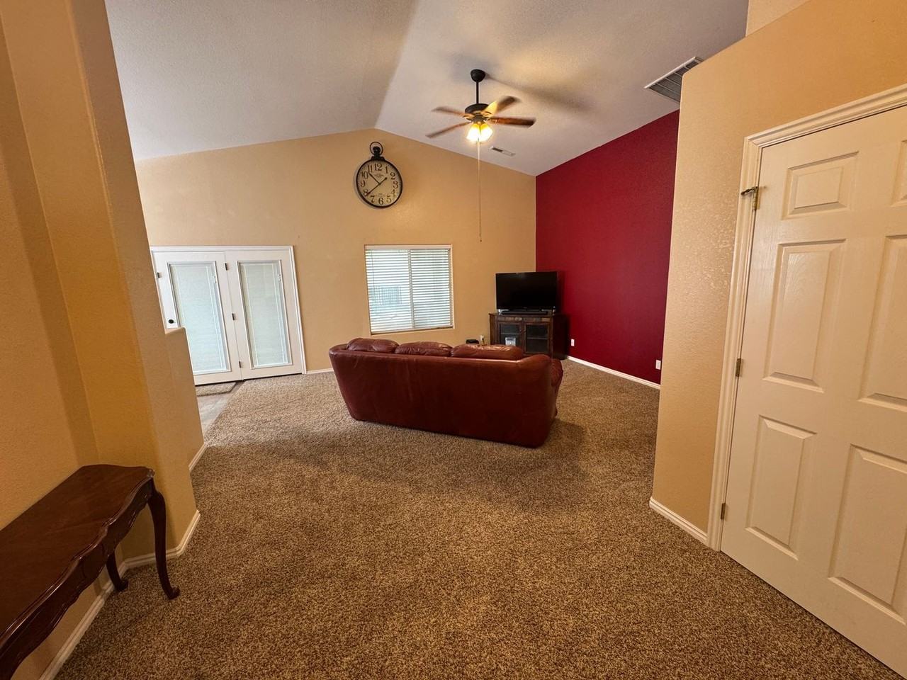 1141 W 360 N #4 - Photo 5 of 18