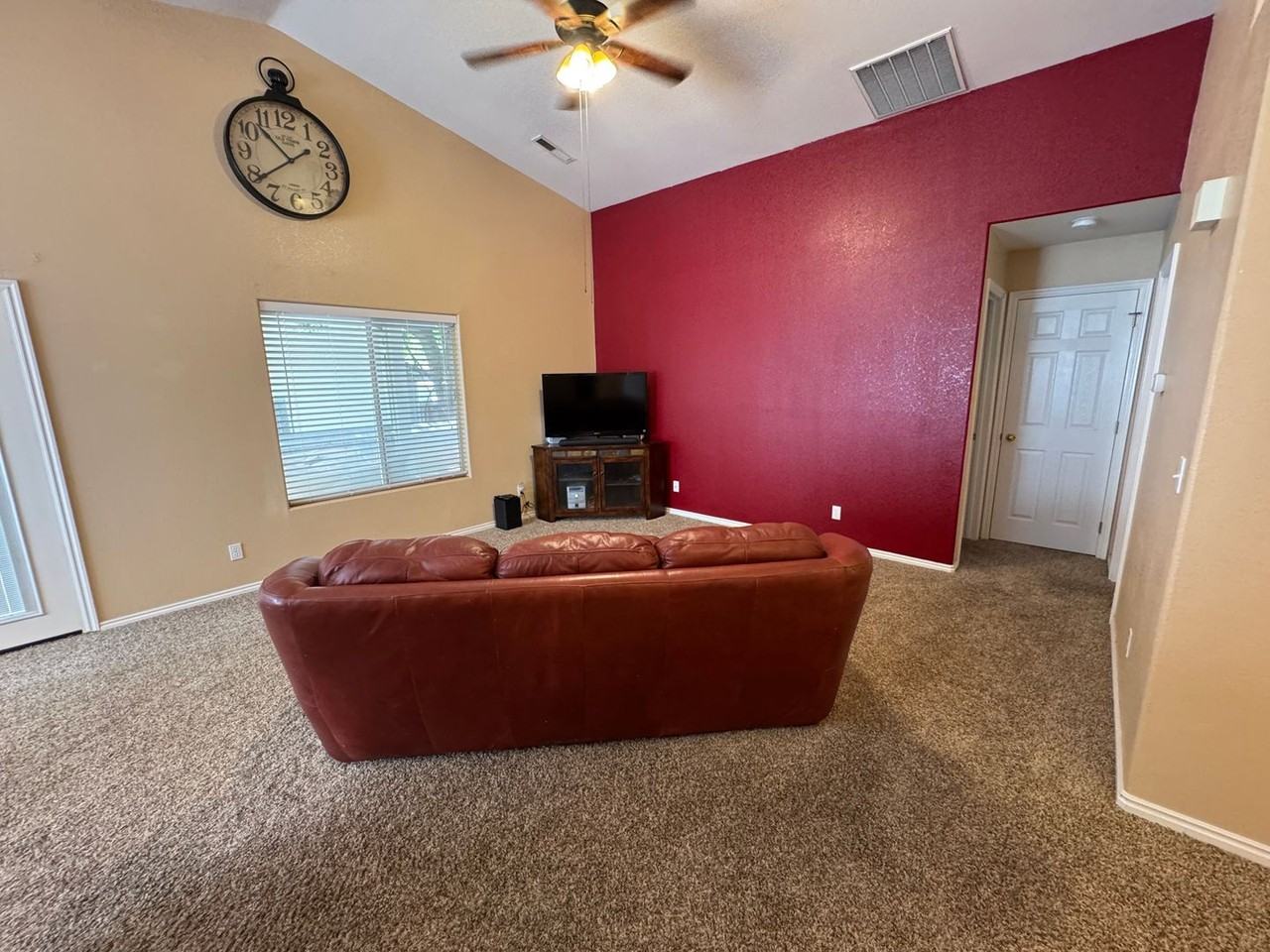 1141 W 360 N #4 - Photo 6 of 18