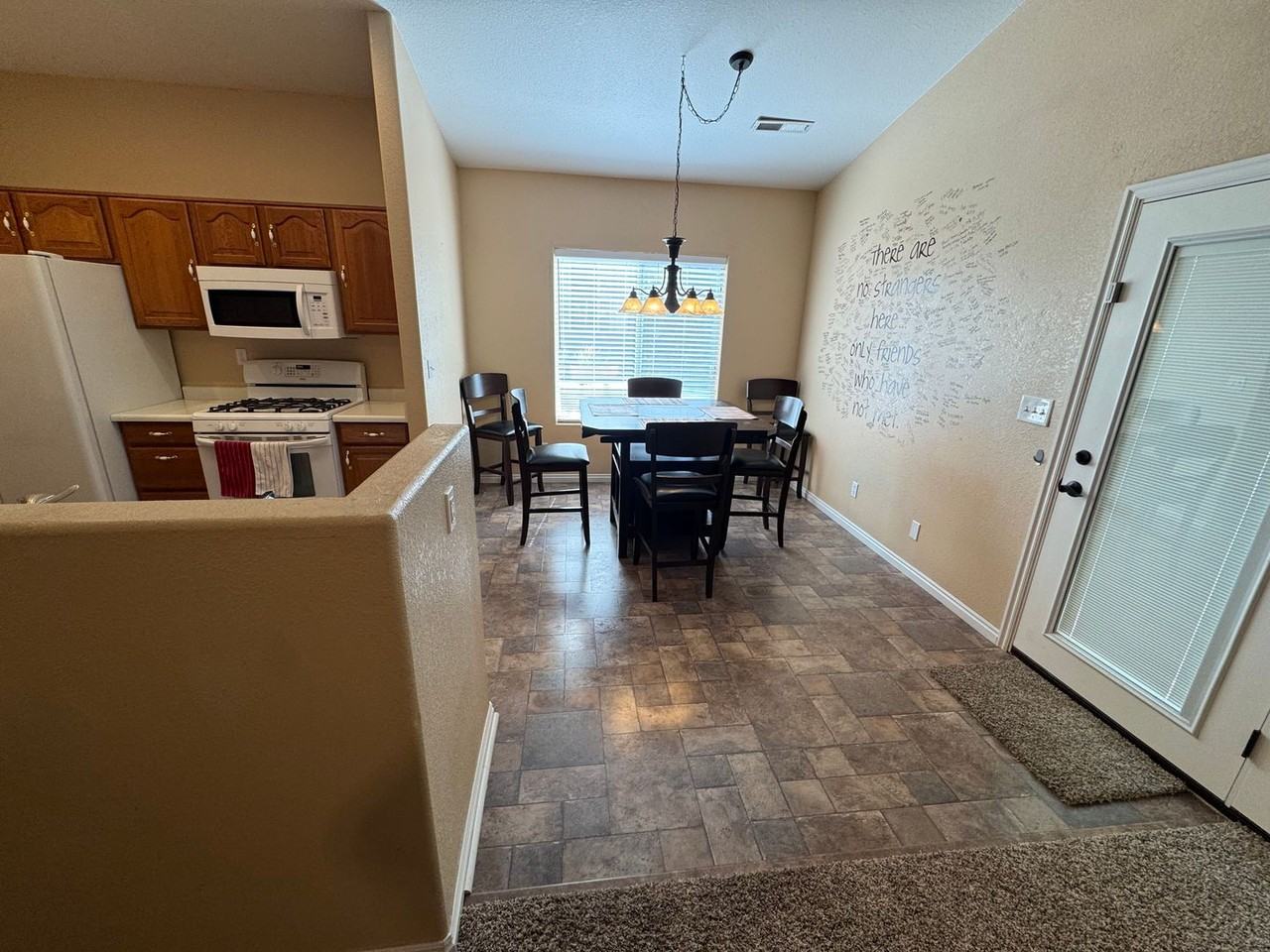 1141 W 360 N #4 - Photo 7 of 18