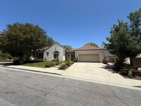 990 Clear Sky Pl - Photo 1 of 1