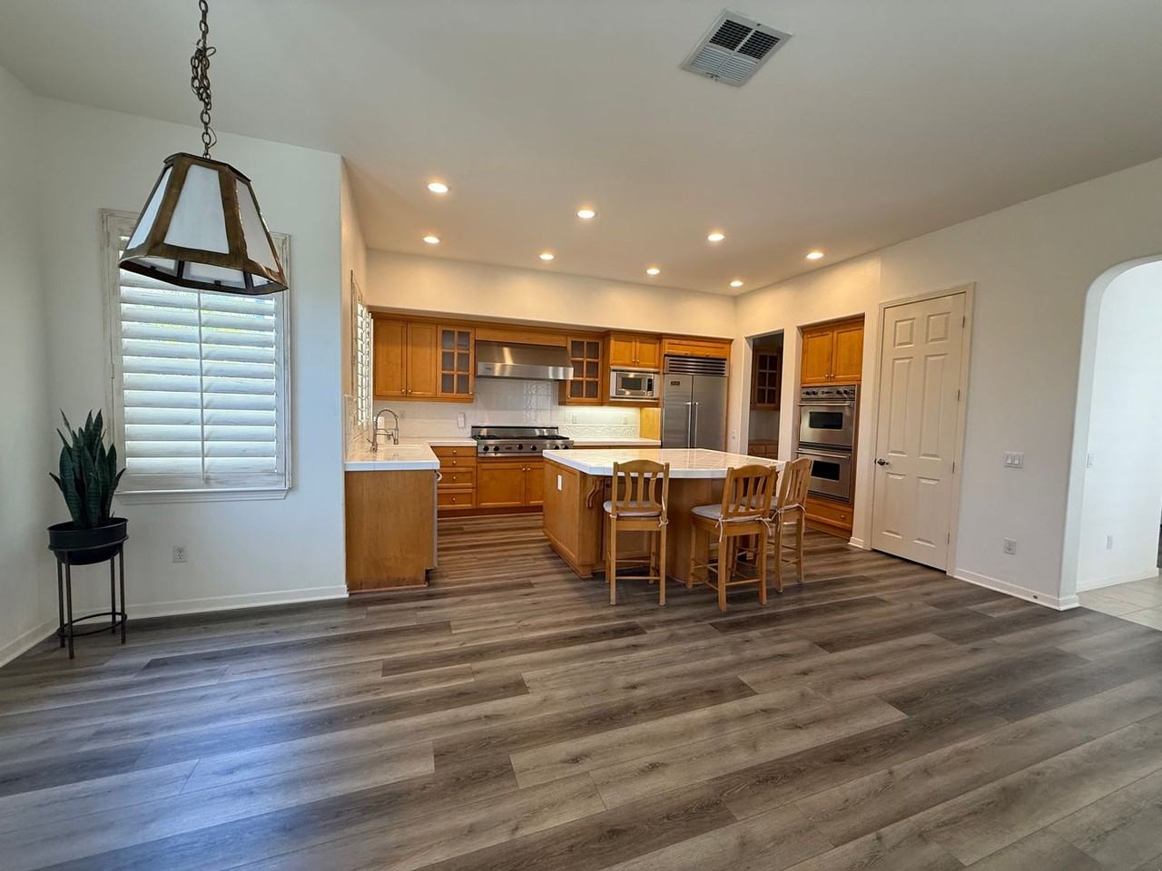 990 Clear Sky Pl - Photo 2 of 18