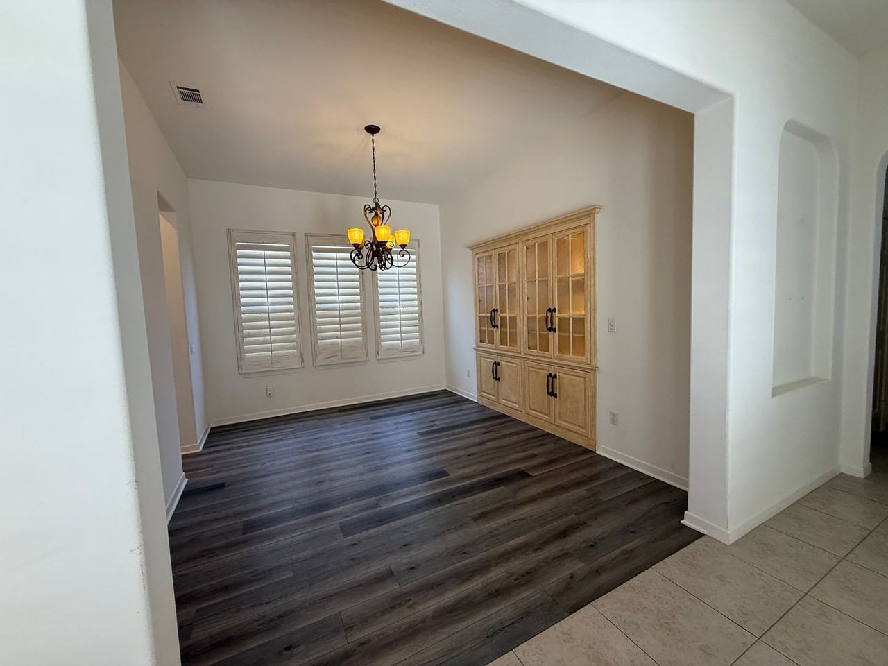990 Clear Sky Pl - Photo 5 of 18