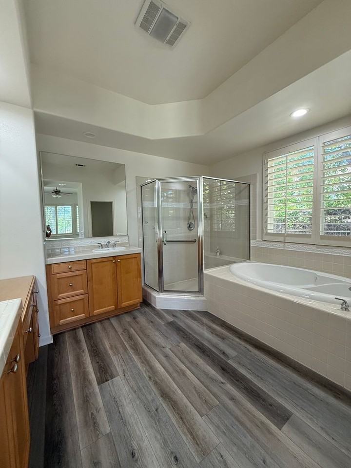 990 Clear Sky Pl - Photo 6 of 18