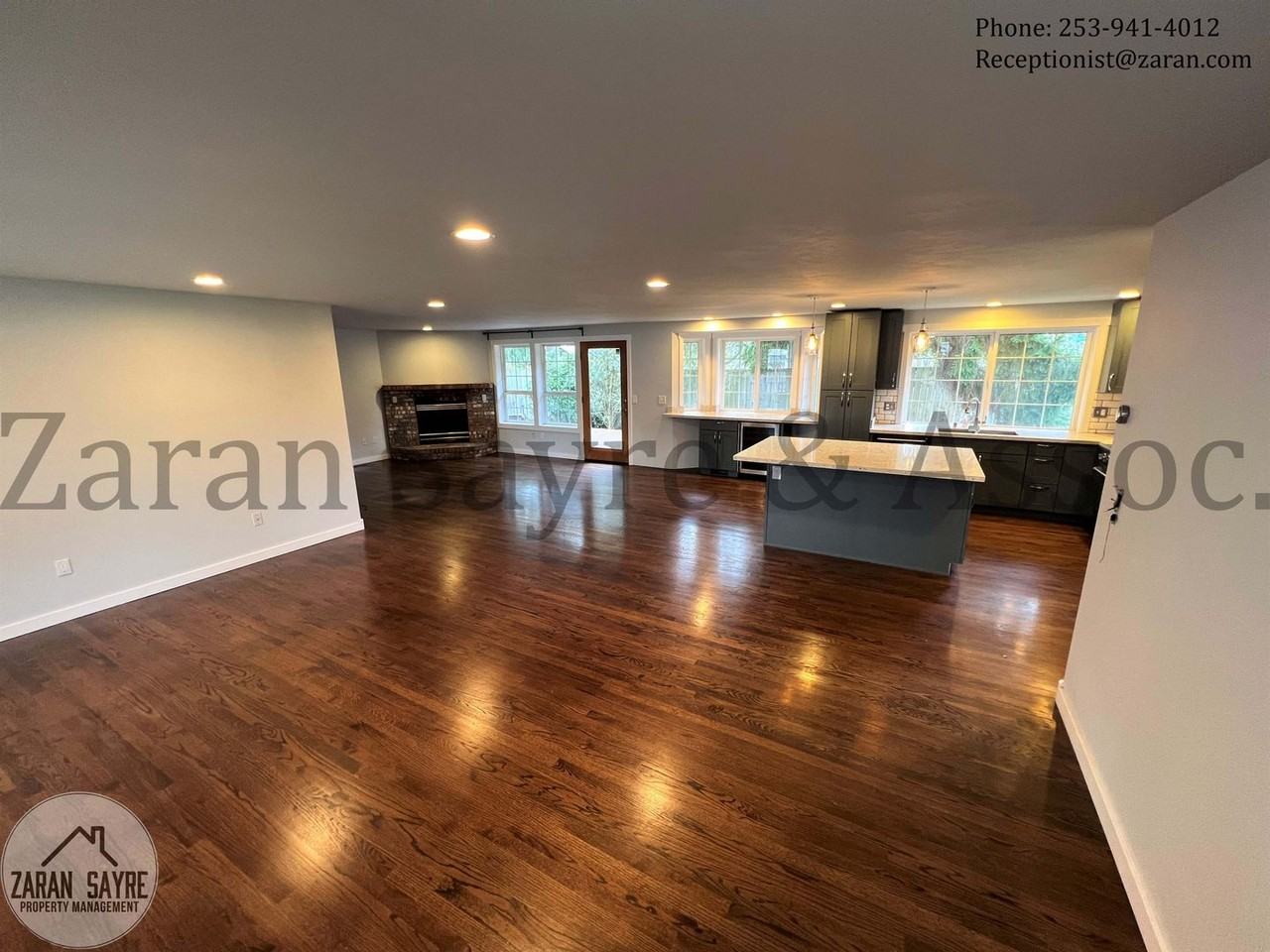 1350 S 250th St - Photo 2 of 27