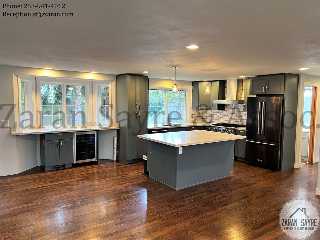 1350 S 250th St - Photo 3 of 27