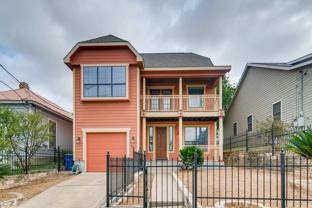906 Juniper St - Photo 1 of 1