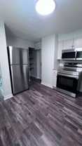 2411 W Queen Ave - Photo 1 of 1