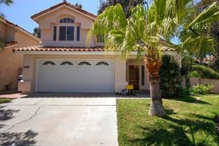 1688 Crystal Ridge Ct - Photo 1 of 1