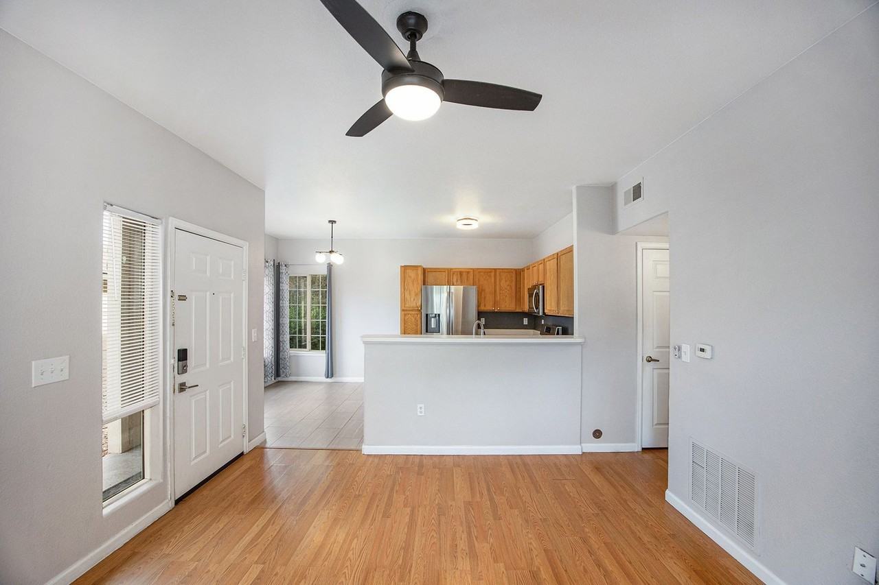 9961 E Idaho Cir #104 - Photo 7 of 22