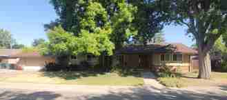 4917 Andrew Cir - Photo 1 of 1
