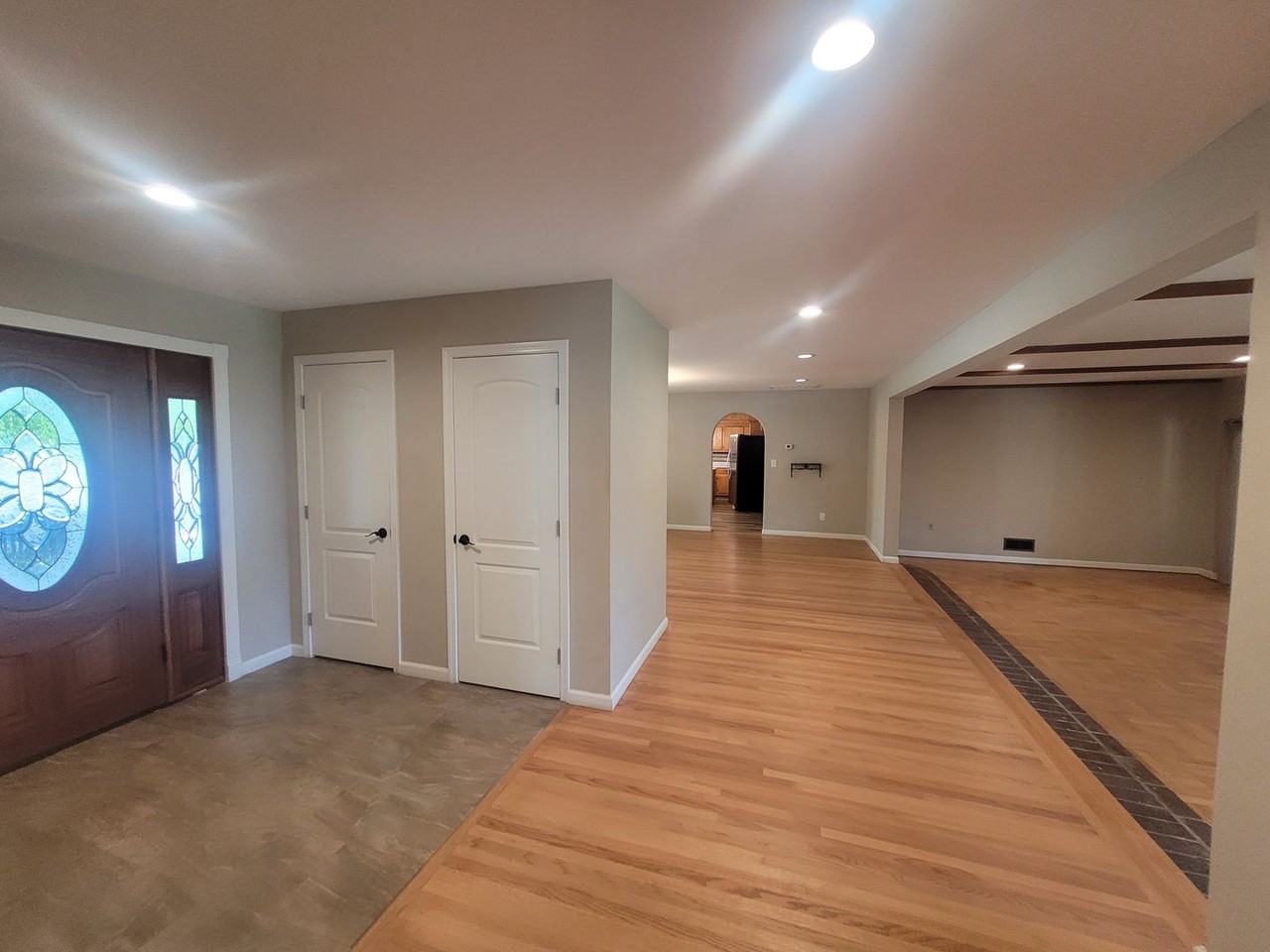 4917 Andrew Cir - Photo 4 of 16