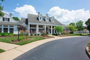 featured image of 1800 Ashley Ct