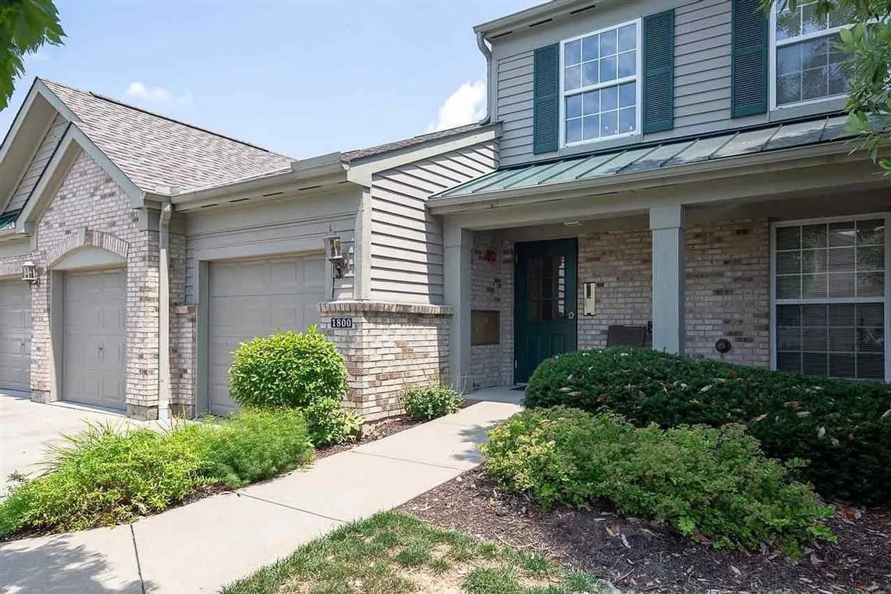 1800 Ashley Ct - Photo 2 of 29