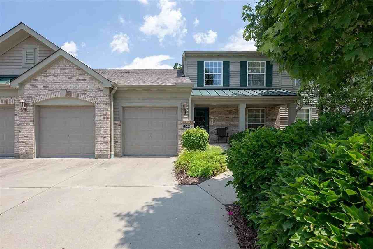 1800 Ashley Ct - Photo 3 of 29