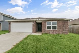 1650 King Rd - Photo 1 of 1