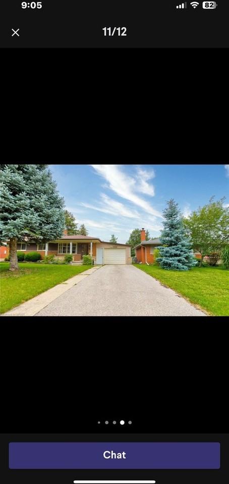 1728 Holley Cres - Photo 2 of 10