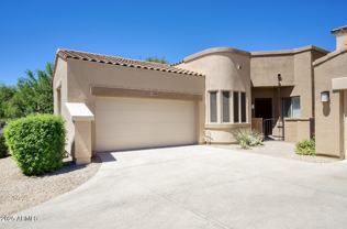 19475 N Grayhawk Dr #1046 - Photo 1 of 1