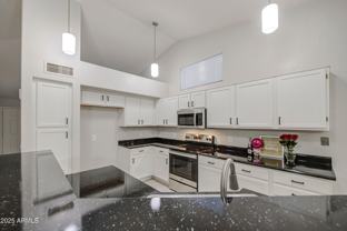 15025 W Bottle Tree Ave - Photo 1 of 1