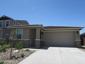 9030 S 169th Dr - Photo 1 of 1