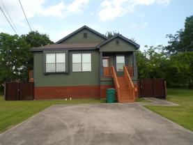 206 12th St - Photo 1 of 1