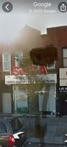 2312 Coney Island Ave - Photo 1 of 1