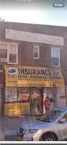 2008 Avenue Y #2 - Photo 1 of 1