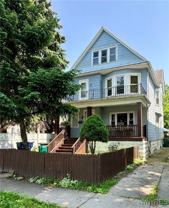 127 Hayden St - Photo 1 of 1