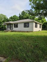 111 Border Cir - Photo 1 of 1