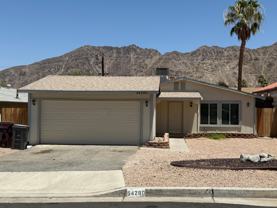 54280 Avenida Vallejo - Photo 1 of 1