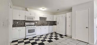 68780 Arrowhead Rd - Photo 1 of 1