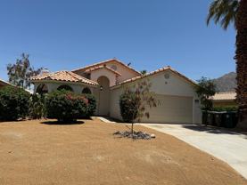 51580 Avenida Villa - Photo 1 of 1