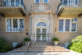 63 Rutledge Ave #8 - Photo 1 of 1