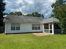 325 Rose Marie Dr - Photo 1 of 1
